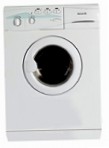 Brandt WFS 081 çamaşır makinesi ön duran