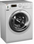 Hotpoint-Ariston MVE 7129 X Máquina de lavar frente autoportante