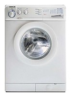 विशेषताएँ वॉशिंग मशीन Candy CB 1053 तस्वीर