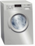 Bosch WAB 2026 SME ﻿Washing Machine front freestanding