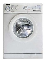 Characteristics ﻿Washing Machine Candy CG 1054 Photo