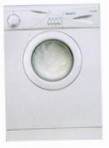 Candy CE 439 ﻿Washing Machine front freestanding