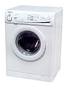 özellikleri çamaşır makinesi Candy CB 62 fotoğraf