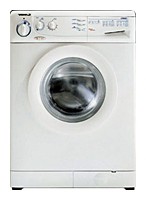 caracteristici Mașină de spălat Candy CB 63 fotografie
