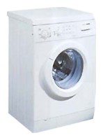 les caractéristiques Machine à laver Bosch B1 WTV 3600 A Photo