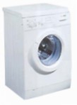 Bosch B1 WTV 3600 A Máquina de lavar frente autoportante