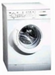 Bosch B1WTV 3003 A çamaşır makinesi ön duran