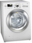 LG F-1403TDS ﻿Washing Machine front freestanding