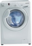 Candy COS 086 DF ﻿Washing Machine front freestanding