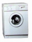 Bosch WFB 1605 ﻿Washing Machine front built-in