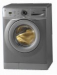 BEKO WM 5500 TS ﻿Washing Machine front freestanding