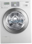 Samsung WD0804W8 Mașină de spălat față capac de sine statatoare, detașabil pentru încorporarea