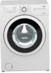 BEKO WMY 61021 PTYB3 ﻿Washing Machine front freestanding
