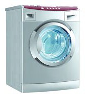 Characteristics ﻿Washing Machine Haier HW-K1200 Photo