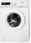 AEG L 60460 MFL ﻿Washing Machine front freestanding
