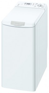 caracteristici Mașină de spălat Siemens WP 13T552 fotografie