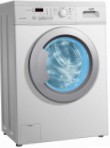 Haier HW60-1202D çamaşır makinesi ön duran