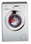 Blomberg WA 5461 ﻿Washing Machine front freestanding