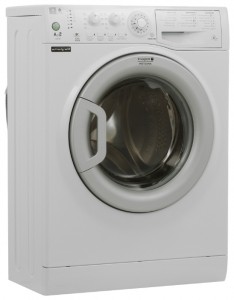 विशेषताएँ वॉशिंग मशीन Hotpoint-Ariston MK 5050 S तस्वीर