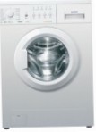 ATLANT 50У88 ﻿Washing Machine front freestanding, removable cover for embedding
