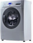 Ardo FLSO 125 D Tvättmaskin främre fristående