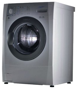 características Máquina de lavar Ardo WDO 1253 S Foto
