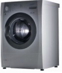 Ardo WDO 1253 S 洗衣机 面前 独立式的