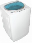 RENOVA XQB55-2128 ﻿Washing Machine vertical freestanding