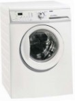Zanussi ZWH 77100 P Vaskemaskine front fritstående, aftageligt betræk til indlejring