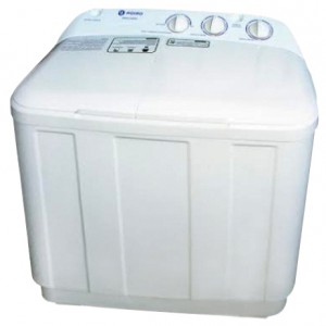 özellikleri çamaşır makinesi Orior XPB45-968S fotoğraf