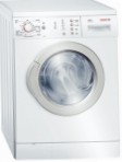 Bosch WAA 20164 Tvättmaskin främre fristående