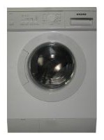 विशेषताएँ वॉशिंग मशीन Delfa DWM-1008 तस्वीर