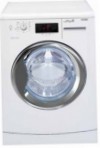BEKO WMD 79127 CD ﻿Washing Machine front freestanding