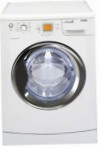 BEKO WMD 78127 CD Tvättmaskin främre fristående
