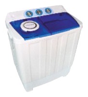 özellikleri çamaşır makinesi WILLMARK WMS-72PT fotoğraf