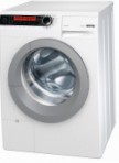 Gorenje W 9865 E ﻿Washing Machine front freestanding