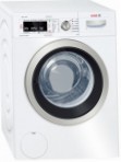 Bosch WAW 24540 洗濯機 フロント 自立型
