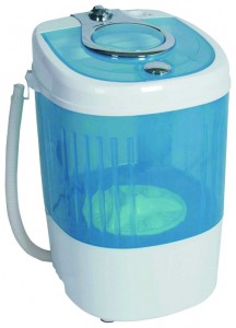 caracteristici Mașină de spălat Marwex MWM 20-828 fotografie
