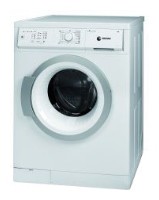 egenskaper Tvättmaskin Fagor FE-710 Fil