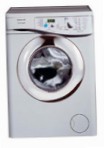 Blomberg WA 5330 ﻿Washing Machine front freestanding