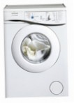 Blomberg WA 5210 ﻿Washing Machine front freestanding