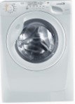 Candy GO 1260 D ﻿Washing Machine front freestanding