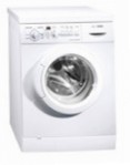 Bosch WFO 2060 Máy giặt phía trước độc lập