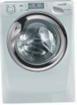 Candy GO 1074 L ﻿Washing Machine front freestanding