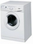 Whirlpool AWO/D 431361 Máquina de lavar frente autoportante