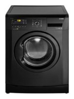 caracteristici Mașină de spălat BEKO WMB 71032 В fotografie