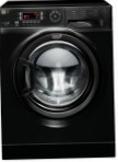 Hotpoint-Ariston WMD 942 K Wasmachine voorkant vrijstaand