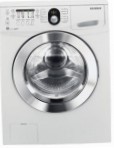 Samsung WF9702N5V 洗濯機 フロント 自立型