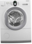 Samsung WF1602WUV Tvättmaskin främre fristående