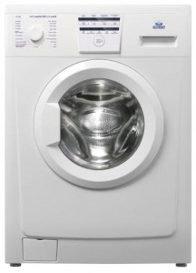 Characteristics ﻿Washing Machine ATLANT 50У81 Photo